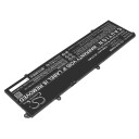 Batteri til Asus VivoBook 16X K3605VC etc