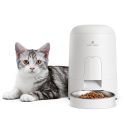 Petlibro Air Automatic Fôrautomat Hvitt
