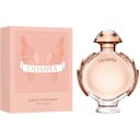 Paco Rabanne Olympea Eau de Parfum 80 ml - Orientalsk Duft for Dame