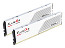 G.Skill Flare X5 DDR5 64GB 2x32GB 6000MHz CL30 RAM Kit