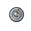 Termostat NRF 725098