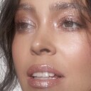 LH Cosmetics Sparkl Delish 3,3ml