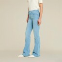 Lois Raval Edge Hyper Soft Valencia