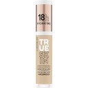 Catrice True Skin High Cover Concealer 032 Neutral Biscuit 4,5ml