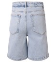 Hound Shorts   Light Blue Brukt   Hound   8 år 128   Shorts   Blå