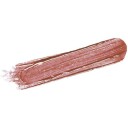 Phyto-Lip Twist Lipstick 27 Plum