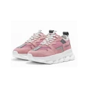 Versace Dame Sko Rosa 38 EU,