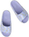 Disney Frozen Pool Sliders Slippers Lilla 32-33