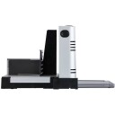 Ritter Icaro7 521.000 oppskjærsmaskin