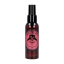 Beard Monkey Grooming Spray Sweet Tobacco 100ml
