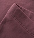 Name It Leggings   Svette   Noos   NkfDavina   Wild Ginger   Name It   11 år (146)   Leggings Bordeaux Lilla Rosa