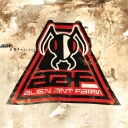 Alien Ant Farm Anthology Remastered Vinyl