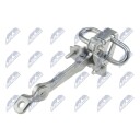 Dørstopper NTY EZC-AR-008