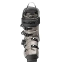 Head Alpinstøvler Kaliber 120 MV GW BOA 30.5 Titanium
