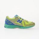 New Balance New Balance 1906R   Multi/patterned   37