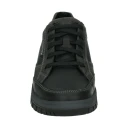 Mephisto Herre Sko Svart 46 1/2 EU,