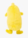 Babblarna Mini Kosedyr Bibbi