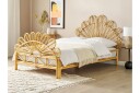 Lorentine Sengramme 140x200 cm   Lyst tre