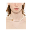 Casablanca Herre Accessories Flerfarget ONE SIZE,