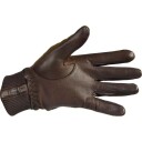 Härkila Pro Shooter Gloves XL, Green