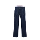 Dsquared2, Herre, Jeans, Blå, S,