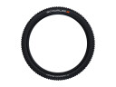 Schwalbe Hans Dampf Addix Speedgrip Super Trail 27,5 X 2,80"Dekk