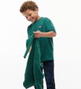 Tommy Hilfiger T skjorte   Landlig Green   Tommy Hilfiger   5 år (110)   T skjorte   Grønn