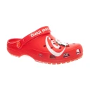 Crocs Herre Sko Flerfarget 43 EU,