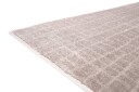 Aari Matte 160x230 cm Grå - VM Carpet