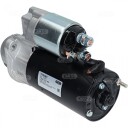 Starter HC-Cargo 113181