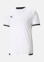 Puma teamLIGA Jersey