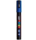 Posca Posca Marker PC-5M Medium Blue