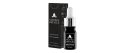 Marina Miracle Active Face Oil For Menn