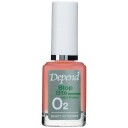 Depend O2 Nail Care Stop Bite 11 ml