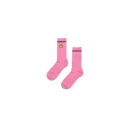 Barrow Herre Undertøy Rosa ONE SIZE,