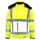 Tricorp 403006 Klasse 3 unisex Bomberjakke