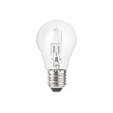 Halogen Normalformet E27 Halogenpære 105W 2800K 1900 lumen