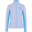 Kari Traa Olga Fleece   OCEA   M