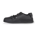 Birkenstock Herre Sko Svart 43 EU,