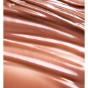 Paula´s Choice Pro-Collagen Peptide Gloss Balm Toasted Vanilla 15 ml