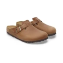 Birkenstock Herre Sko Brun 41 EU,