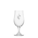 Österlenbryggarna ølglass 25 cl