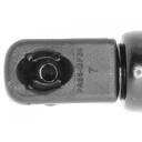 Baklukedemper VAICO V30 2059