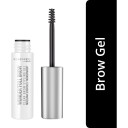 Rimmel Wonder'Full Brow Gel 004 Clear