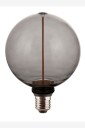 PR Home   LED EDGE G125   Grå