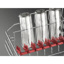 AEG 9000-serien FBB93807PM Oppvaskmaskin med ComfortLift funksjon