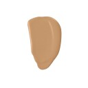 Kylie Cosmetics Skin Tint Blurring Elixir 30 ml  6W
