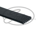 Kilerem GATES 6PK678
