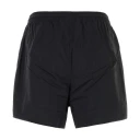 Fear Of God Herre Undertøy Svart XL,