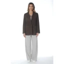 RRD Dame Bukser Beige S,